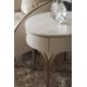 Thumbnail of Order Silver, Pearl Caracole C111-422-412 Accent Tables now