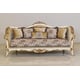 Thumbnail of Beige, Gold, Antique European Furniture 37008-Set-2 Living Room interior