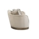 Thumbnail of Order Beige, Light Grey Caracole UPH-018-011-A-Set-2 Living Room now