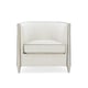 Thumbnail of Buy Light Gray Caracole Living Room 