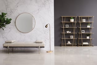 Order Gold Caracole M101-419-811 Shelves and bookcases now