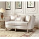 Thumbnail of Buy Champagne Homey Design  Living Room 