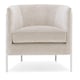 Thumbnail of Buy Cream Caracole Living Room 