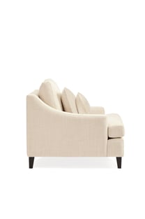 Order Cream Caracole SGU-418-021-A-Set-2 Living Room now