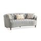 Thumbnail of Buy Light Gray Caracole Living Room 