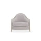 Thumbnail of Silver, Light Gray Caracole UPH-421-111-A-Set-3 Living Room interior