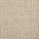 Thumbnail of Buy Beige, Brown Caracole Living Room 