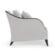 Thumbnail of Buy Cream Caracole Living Room 