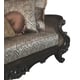 Thumbnail of Order Cherry Cosmos Furniture Aroma-Set-2 Living Room now