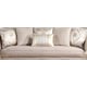 Thumbnail of Order Champagne Cosmos Furniture Elanor-Set-3 Living Room now