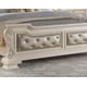 Thumbnail of Buy White Cosmos Furniture Bedroom 