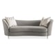 Thumbnail of Buy Light Grey Caracole Living Room 