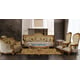 Thumbnail of Living Room  Bronze, Gold European Furniture image