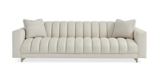 Buy Cream Caracole Living Room 