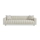 Thumbnail of Buy Cream Caracole Living Room 