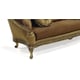 Thumbnail of Order Bronze, Antique Brass, Sienna, Coffee Benneti Benetti's-Maribella-Set-2 Living Room now