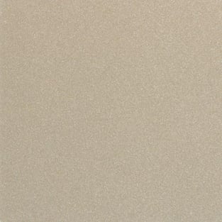 Buy Silver, Taupe Caracole Living Room 