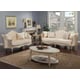 Thumbnail of Living Room  Beige, Ivory, Cream Benneti image