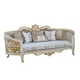 Thumbnail of Living Room  Beige, Gold, Antique European Furniture photo