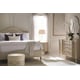 Thumbnail of Buy Cream Caracole Bedroom 