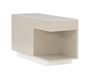 Taupe Caracole M121-420-411 Accent Tables interior