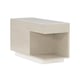 Thumbnail of Taupe Caracole M121-420-411 Accent Tables interior