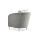 Thumbnail of Light Grey Caracole 9260-004-A-Set-2 Living Room interior