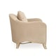 Thumbnail of Order Beige, Gold Caracole SGU-416-033-A-Set-2 Living Room now