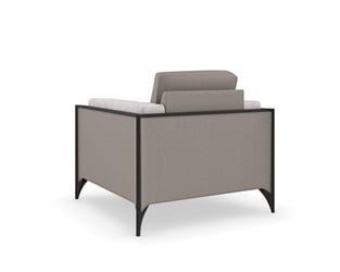 Buy Platinum Caracole Living Room 