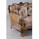 Thumbnail of Living Room  Bronze, Gold European Furniture image