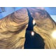 Epoxy River Dining Table European Furniture Alison WVT0042-118-T