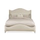 Thumbnail of Buy Silver, Cream Caracole Bedroom 