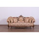 Thumbnail of Living Room  Bronze, Gold European Furniture image