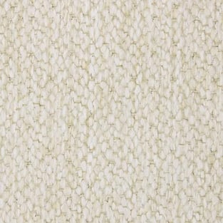 Buy Cream Caracole Living Room 