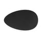 Thumbnail of Charcoal Caracole KHC-022-403 Accent Tables interior