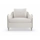 Thumbnail of Buy Ivory Caracole Living Room 