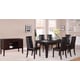 Thumbnail of Dining Room  Espresso Cosmos Furniture image