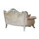 Thumbnail of Buy Antique, Silver European Furniture Living Room 