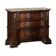 Thumbnail of Bedroom  Cherry Cosmos Furniture image