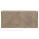 Thumbnail of Beige, Ash Gray Caracole CLA-019-0618-Set-2 Bedroom interior