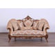 Thumbnail of Living Room  Bronze, Gold European Furniture image