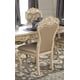 Thumbnail of Buy Gold Cosmos Furniture Dining Room 