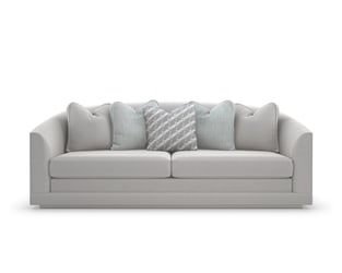 Buy Gray Caracole Living Room 