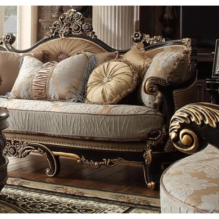 Buy now Gold, Cherry, Sage Homey Design  HD-551-4PC