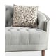 Thumbnail of Light Gray Caracole 9090-204-K-Set-2 Living Room interior