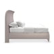 Thumbnail of Buy Metallic Caracole Bedroom 