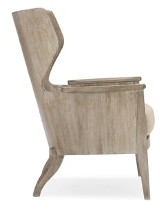 Order Driftwood Caracole UPH-019-134-A Living Room now