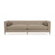 Thumbnail of Buy Taupe Caracole Living Room 