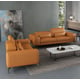 Thumbnail of Order Cognac European Furniture EF-12551-Set-2 Living Room now