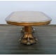 Thumbnail of Dining Room  Brown, Silver, Ebony European Furniture photo